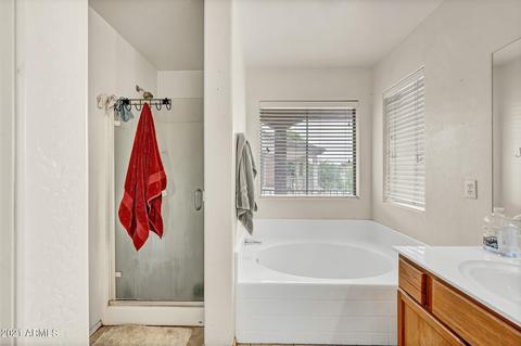 114 E Catclaw St, Gilbert, AZ 85296 photo 25