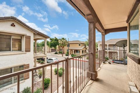 114 E Catclaw St, Gilbert, AZ 85296 photo 35