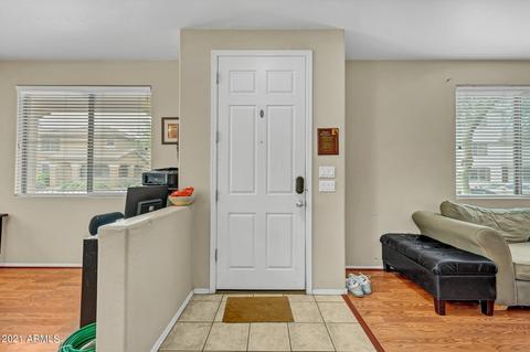 114 E Catclaw St, Gilbert, AZ 85296 photo 4