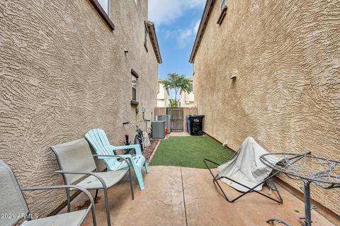114 E Catclaw St, Gilbert, AZ 85296 photo 37