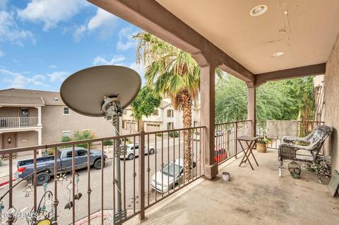 114 E Catclaw St, Gilbert, AZ 85296 photo 36