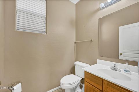 114 E Catclaw St, Gilbert, AZ 85296 photo 31