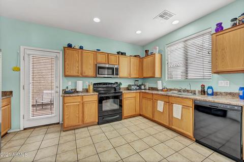 114 E Catclaw St, Gilbert, AZ 85296 photo 11
