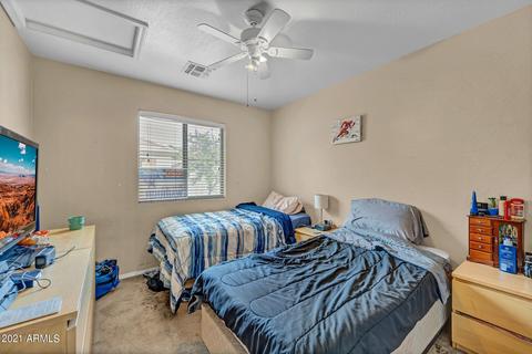 114 E Catclaw St, Gilbert, AZ 85296 photo 28