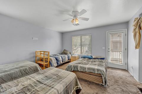 114 E Catclaw St, Gilbert, AZ 85296 photo 21