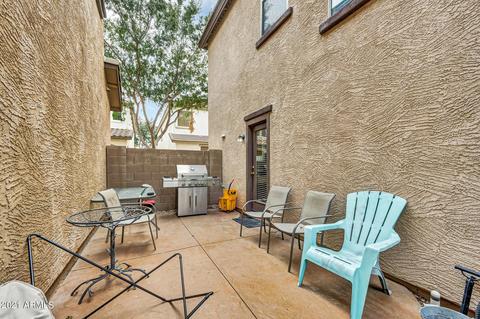 114 E Catclaw St, Gilbert, AZ 85296 photo 38