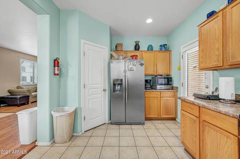 114 E Catclaw St, Gilbert, AZ 85296 photo 14