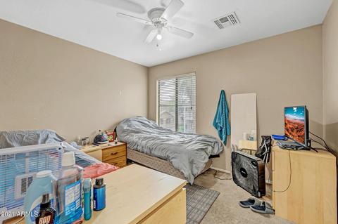 114 E Catclaw St, Gilbert, AZ 85296 photo 27