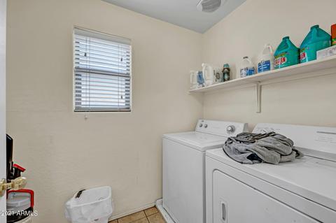 114 E Catclaw St, Gilbert, AZ 85296 photo 32