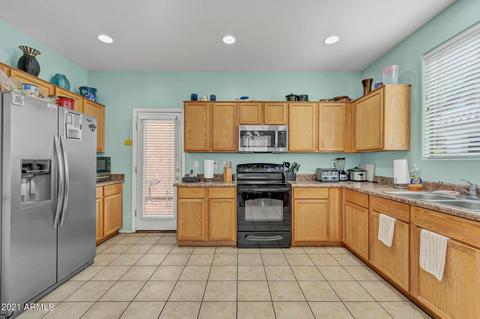 114 E Catclaw St, Gilbert, AZ 85296 photo 12