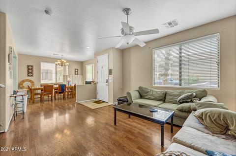 114 E Catclaw St, Gilbert, AZ 85296 photo 7