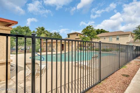 114 E Catclaw St, Gilbert, AZ 85296 photo 40