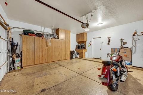 114 E Catclaw St, Gilbert, AZ 85296 photo 33