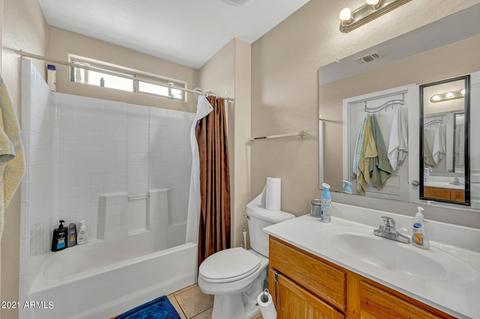 114 E Catclaw St, Gilbert, AZ 85296 photo 19