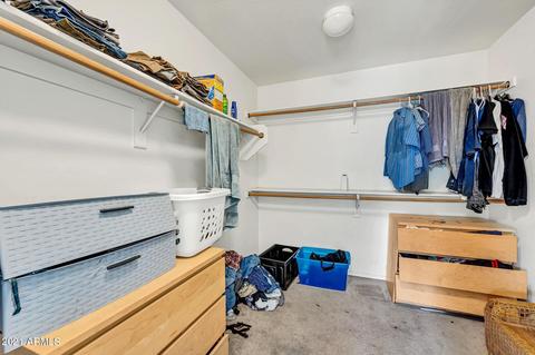 114 E Catclaw St, Gilbert, AZ 85296 photo 26