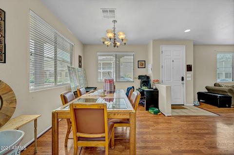 114 E Catclaw St, Gilbert, AZ 85296 photo 9