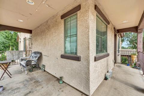 114 E Catclaw St, Gilbert, AZ 85296 photo 34