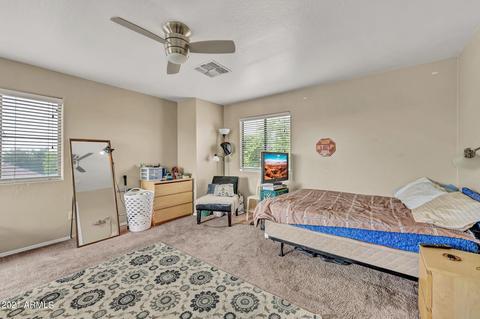 114 E Catclaw St, Gilbert, AZ 85296 photo 18