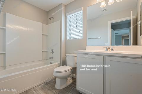 10928 E Topaz Ave, Mesa, AZ 85212 photo 17