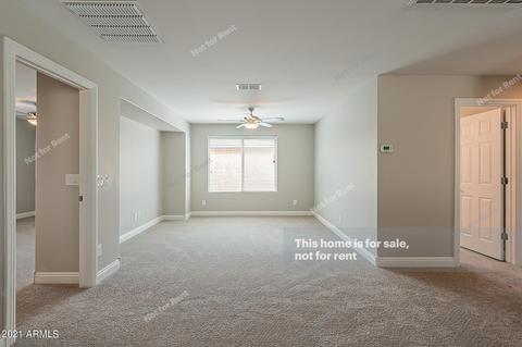10928 E Topaz Ave, Mesa, AZ 85212 photo 14