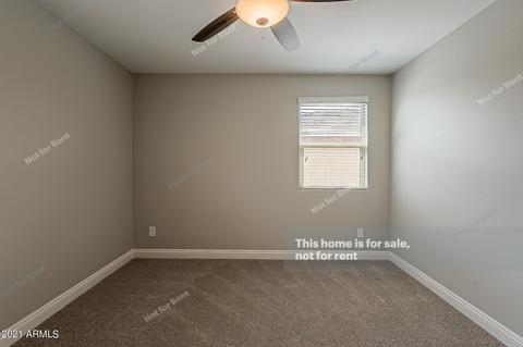 10928 E Topaz Ave, Mesa, AZ 85212 photo 15
