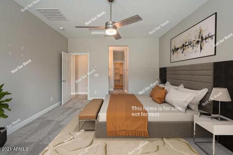 10928 E Topaz Ave, Mesa, AZ 85212 photo 3