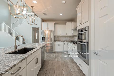 10928 E Topaz Ave, Mesa, AZ 85212 photo 4