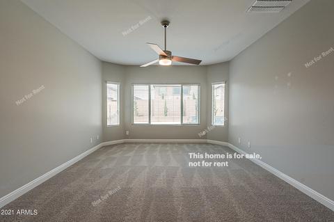10928 E Topaz Ave, Mesa, AZ 85212 photo 11