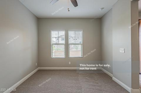 10928 E Topaz Ave, Mesa, AZ 85212 photo 21