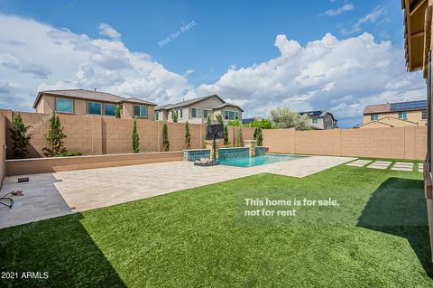 10928 E Topaz Ave, Mesa, AZ 85212 photo 24