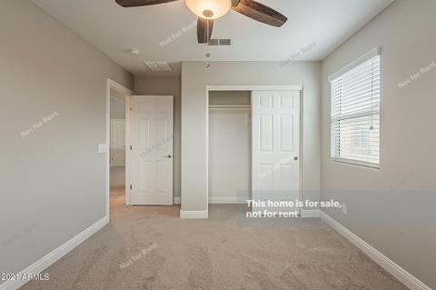 10928 E Topaz Ave, Mesa, AZ 85212 photo 18