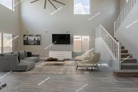 10928 E Topaz Ave, Mesa, AZ 85212 photo 2