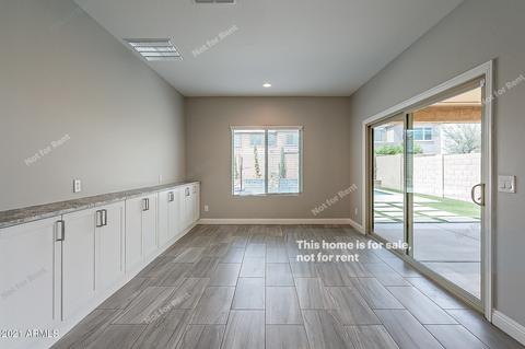 10928 E Topaz Ave, Mesa, AZ 85212 photo 10