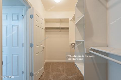 10928 E Topaz Ave, Mesa, AZ 85212 photo 13