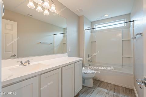 10928 E Topaz Ave, Mesa, AZ 85212 photo 20