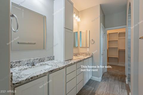 10928 E Topaz Ave, Mesa, AZ 85212 photo 6