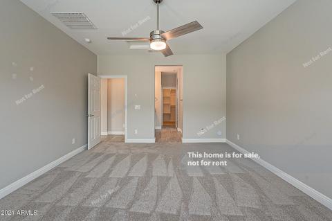 10928 E Topaz Ave, Mesa, AZ 85212 photo 12