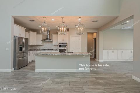 10928 E Topaz Ave, Mesa, AZ 85212 photo 8