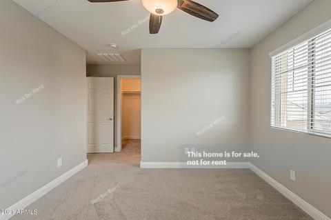 10928 E Topaz Ave, Mesa, AZ 85212 photo 16