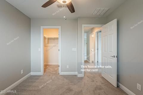 10928 E Topaz Ave, Mesa, AZ 85212 photo 19