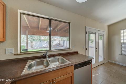 2324 E Nunneley Ct, Gilbert, AZ 85296 photo 8