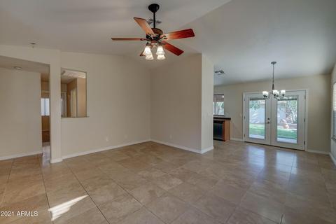 2324 E Nunneley Ct, Gilbert, AZ 85296 photo 6