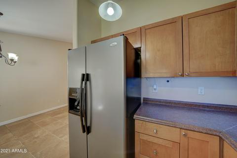 2324 E Nunneley Ct, Gilbert, AZ 85296 photo 9