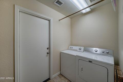 2324 E Nunneley Ct, Gilbert, AZ 85296 photo 17