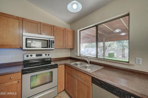 2324 E Nunneley Ct, Gilbert, AZ 85296 photo 10