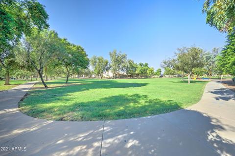 2324 E Nunneley Ct, Gilbert, AZ 85296 photo 28