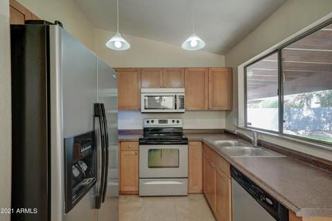 2324 E Nunneley Ct, Gilbert, AZ 85296 photo 11
