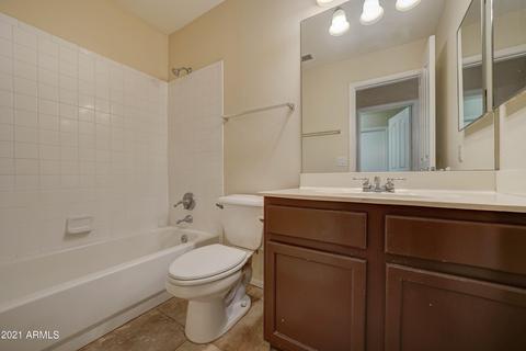 2324 E Nunneley Ct, Gilbert, AZ 85296 photo 14