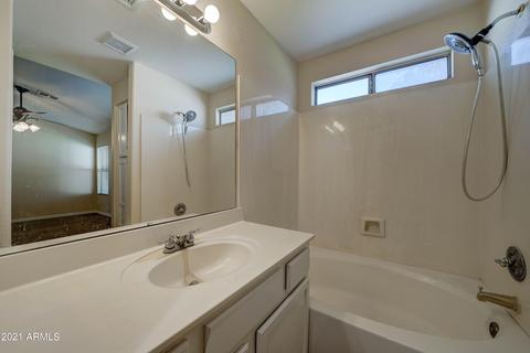 2324 E Nunneley Ct, Gilbert, AZ 85296 photo 20