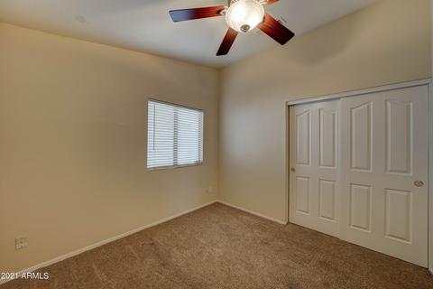 2324 E Nunneley Ct, Gilbert, AZ 85296 photo 15